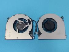 Вентилятор Fujitsu&nbsp;Lifebook&nbsp;E544